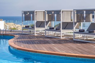 Barceló Portinatx - Adults Only,Ibiza>>Cala De Bou,4 star