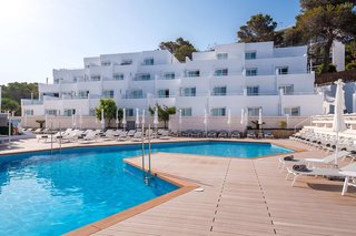 Barceló Portinatx - Adults Only,Ibiza>>Cala De Bou,4 star