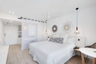 Barceló Portinatx - Adults Only,Ibiza>>Cala De Bou,4 star