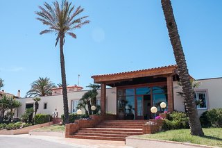 aluasun mediterraneo
