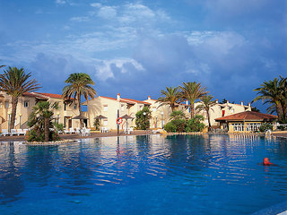 sant lluis