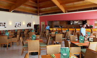 Aluasun Mediterraneo,Menorca>>Cala De Sant Esteve,3 star