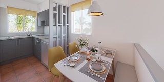 aluasun mediterraneo