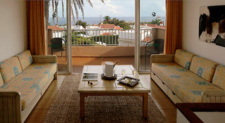 Aluasun Mediterraneo,Menorca>>Cala De Sant Esteve,3 star