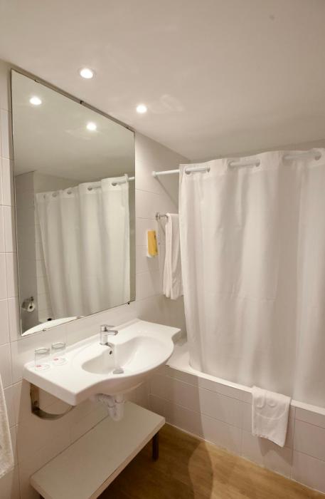 hotel js sol de can picafort adults only
