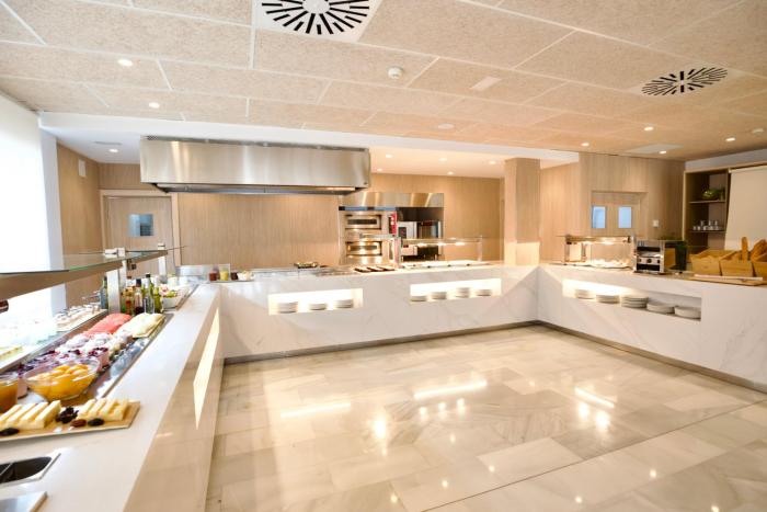 hotel js sol de can picafort adults only