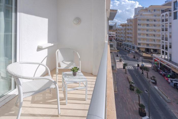hotel js sol de can picafort adults only