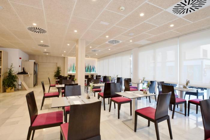 hotel js sol de can picafort adults only