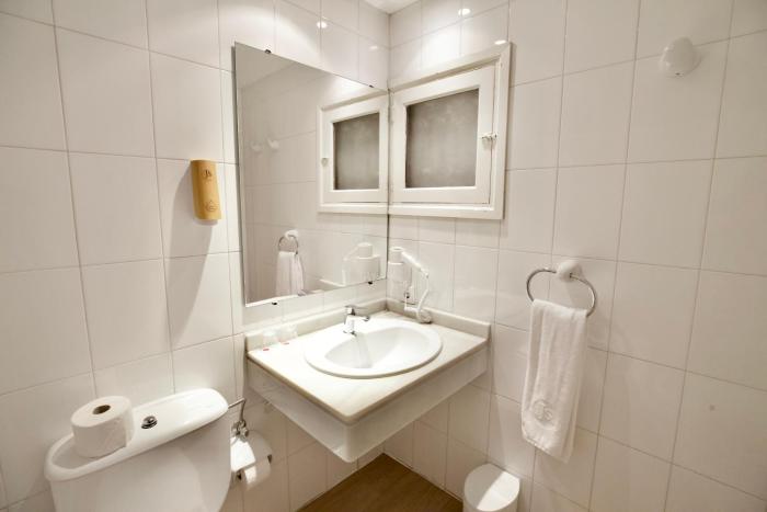 hotel js sol de can picafort adults only