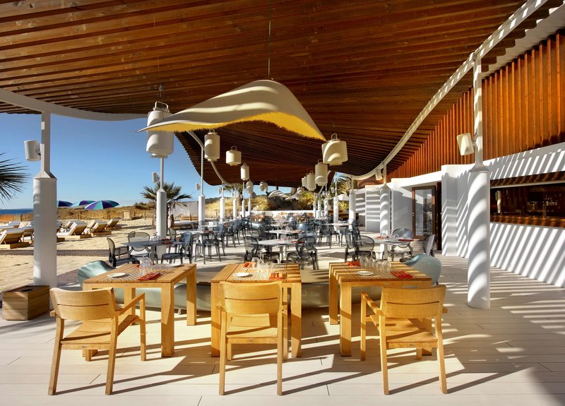 hard rock hotel ibiza