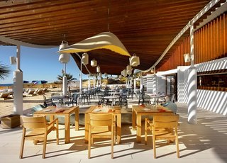 hard rock hotel ibiza