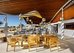 hard rock hotel ibiza