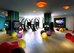 hard rock hotel ibiza