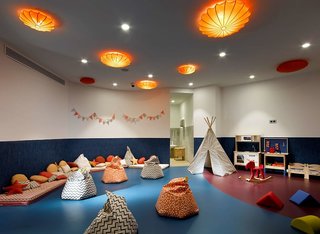 hard rock hotel ibiza