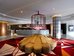 hard rock hotel ibiza