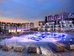 hard rock hotel ibiza