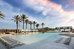 hard rock hotel ibiza