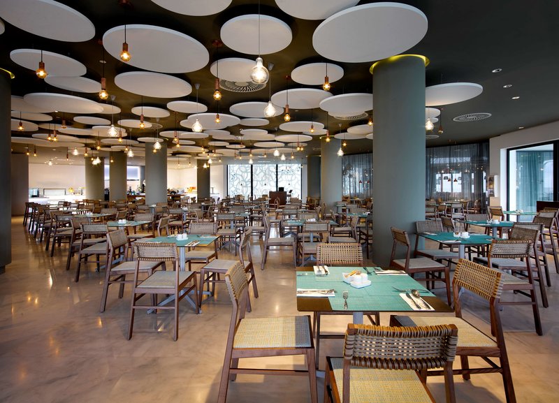 hard rock hotel ibiza
