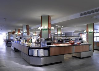 hard rock hotel ibiza