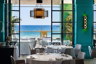 hard rock hotel ibiza