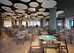 hard rock hotel ibiza