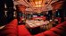 hard rock hotel ibiza