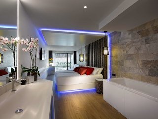 hard rock hotel ibiza