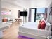 hard rock hotel ibiza