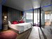 hard rock hotel ibiza