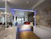 hard rock hotel ibiza