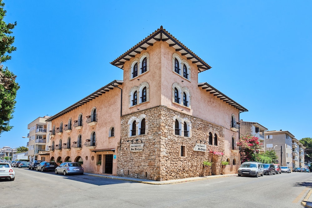 capdepera