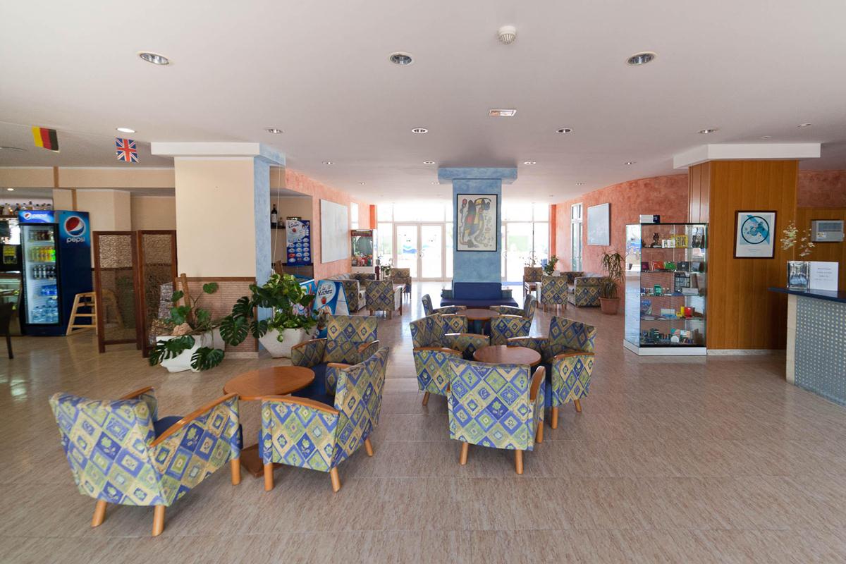 paradiso ibiza art hotel adults only