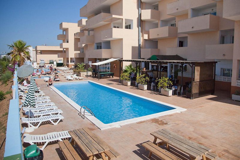 paradiso ibiza art hotel adults only