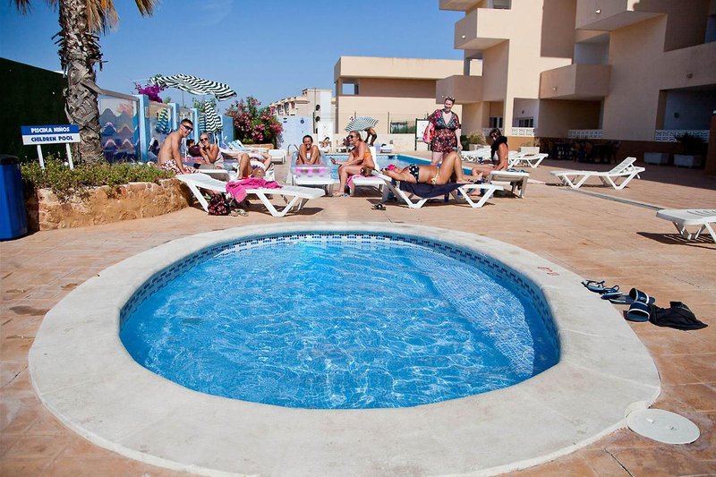 paradiso ibiza art hotel adults only