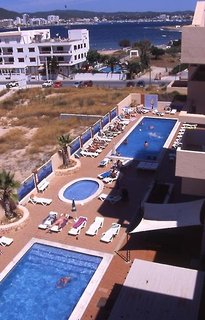 paradiso ibiza art hotel adults only