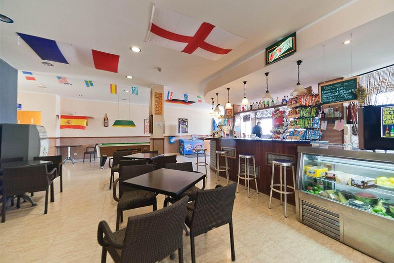 paradiso ibiza art hotel adults only