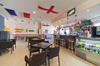 paradiso ibiza art hotel adults only