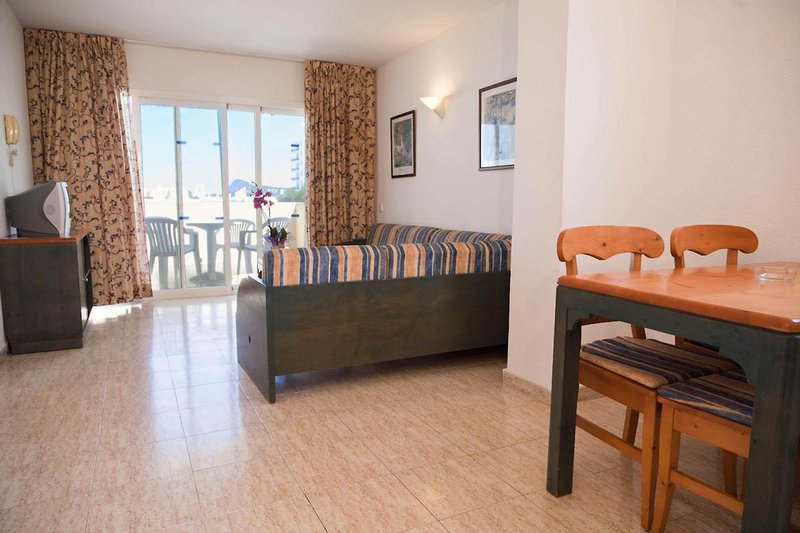 paradiso ibiza art hotel adults only