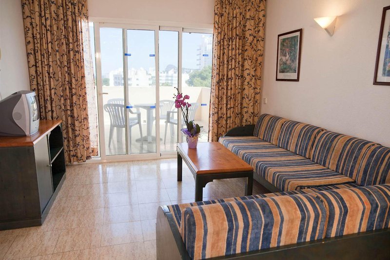 paradiso ibiza art hotel adults only