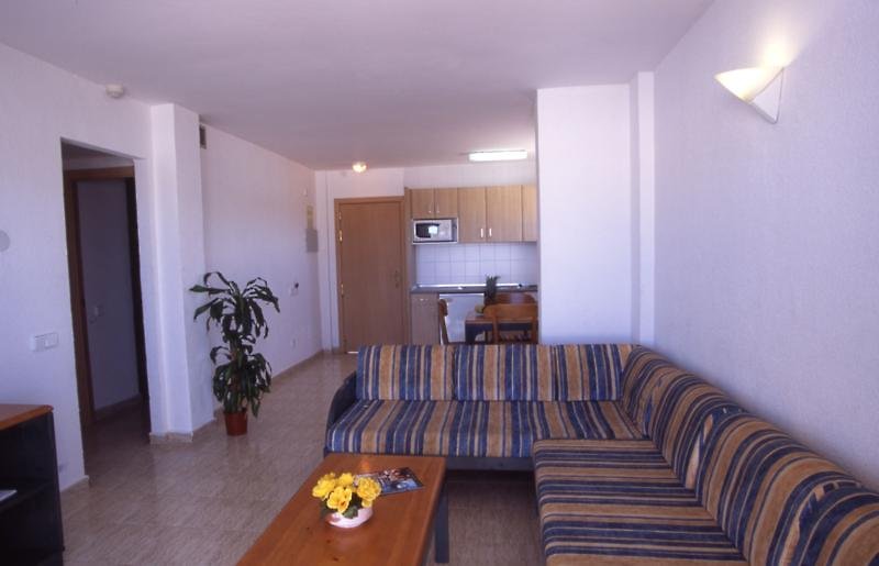 paradiso ibiza art hotel adults only