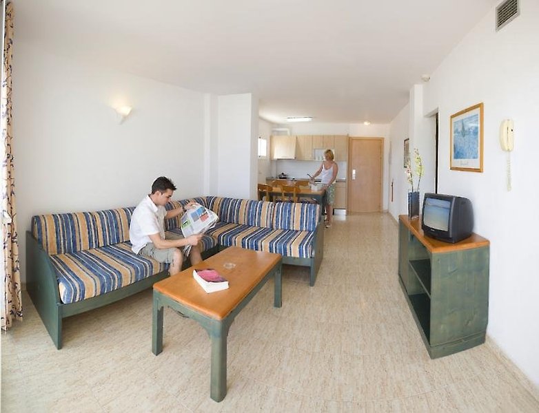 paradiso ibiza art hotel adults only