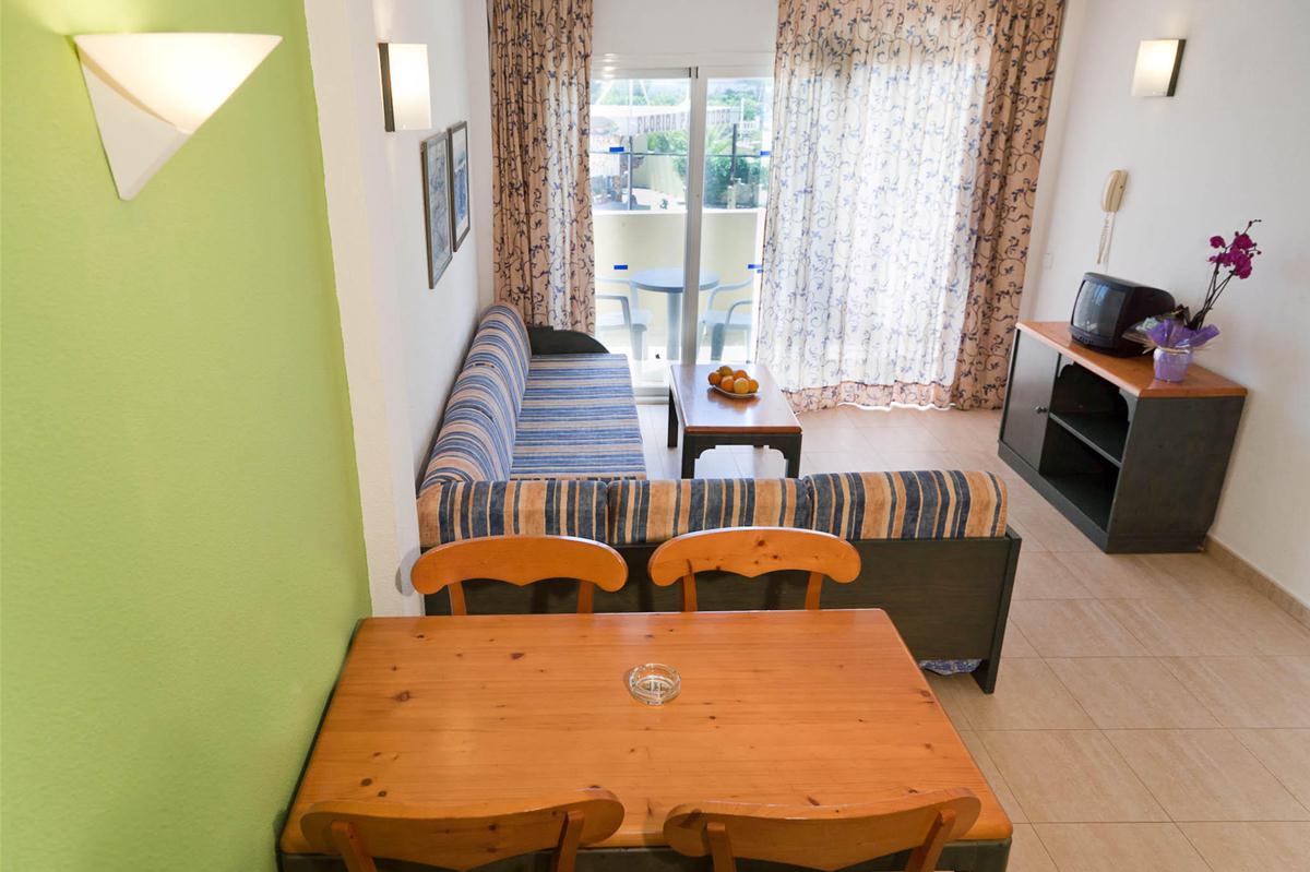 paradiso ibiza art hotel adults only