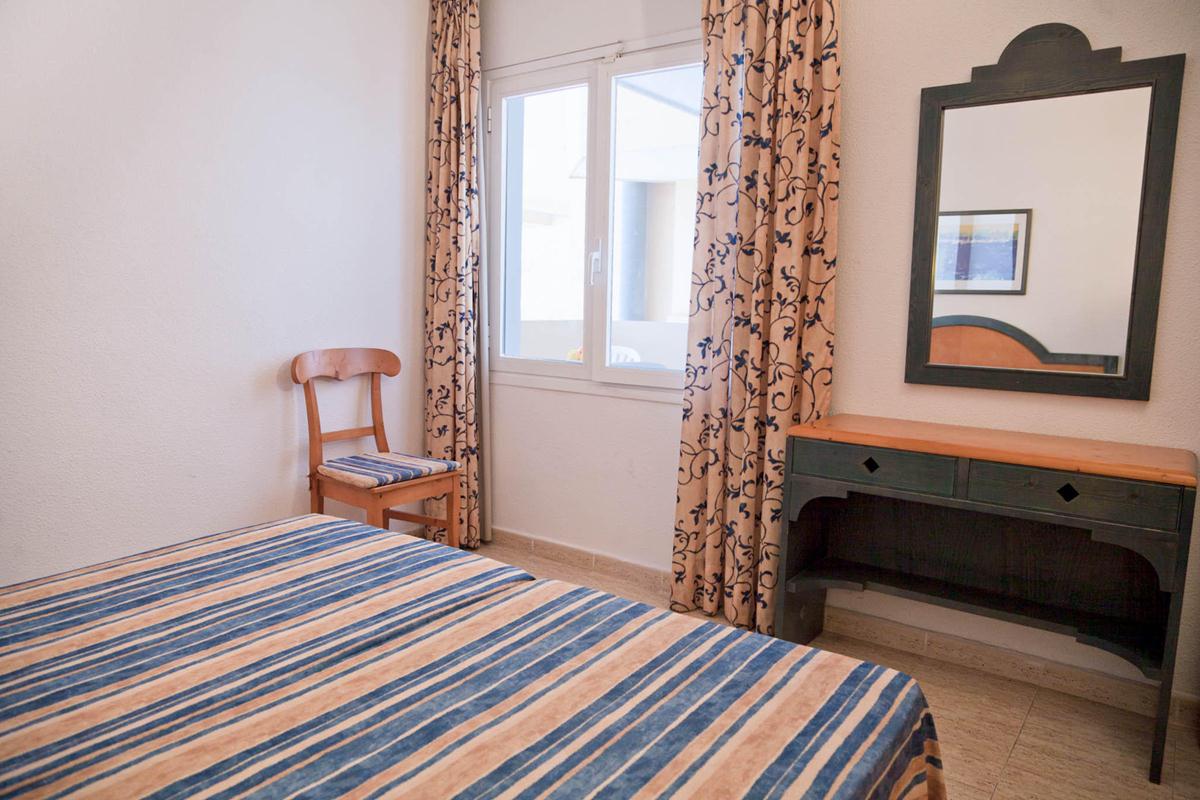 paradiso ibiza art hotel adults only