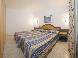 paradiso ibiza art hotel adults only