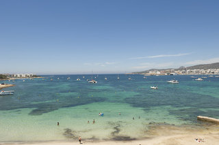 sant josep de sa talaia