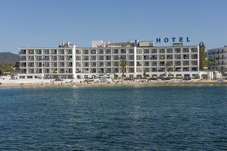 sant josep de sa talaia