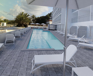 sant josep de sa talaia