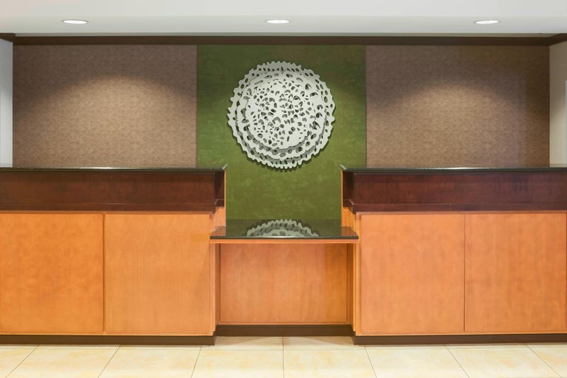 fairfield inn and suites wilmington wrightsville beach