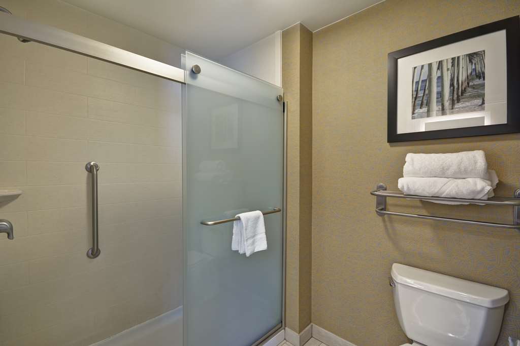 homewood suites wilmington mayfaire