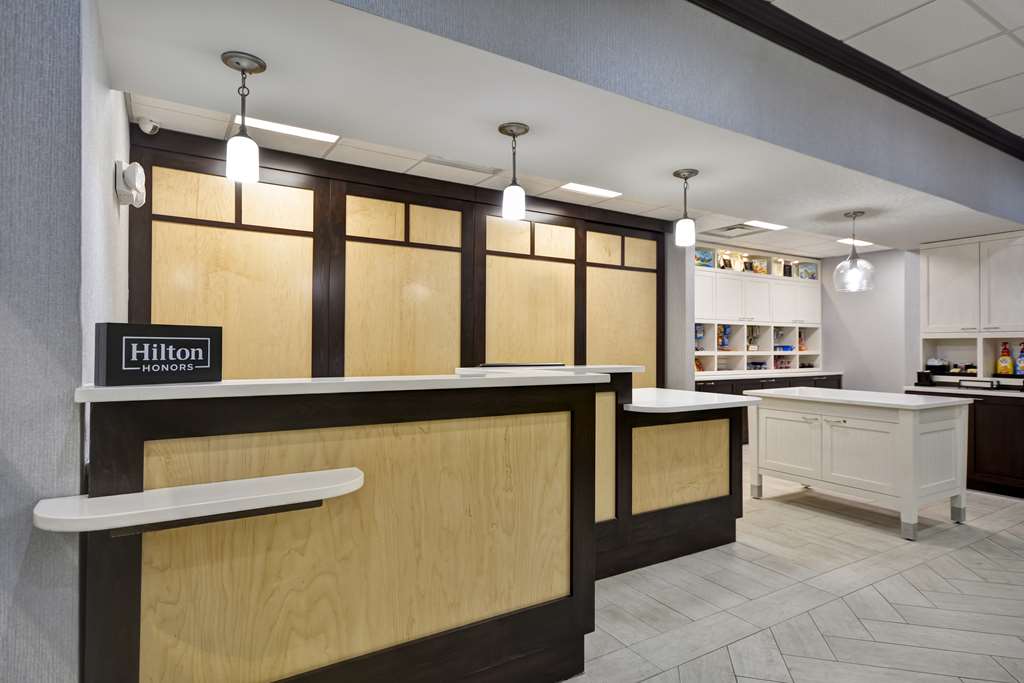 homewood suites wilmington mayfaire